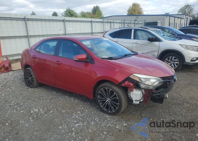 2T1BURHEXGC623661: 85351415