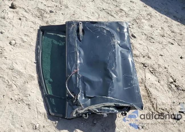 5YFP4MCE9SP239671: 89654165