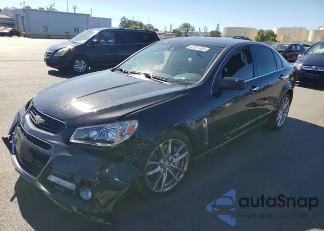 6G3F15RW6EL926603: 82621405