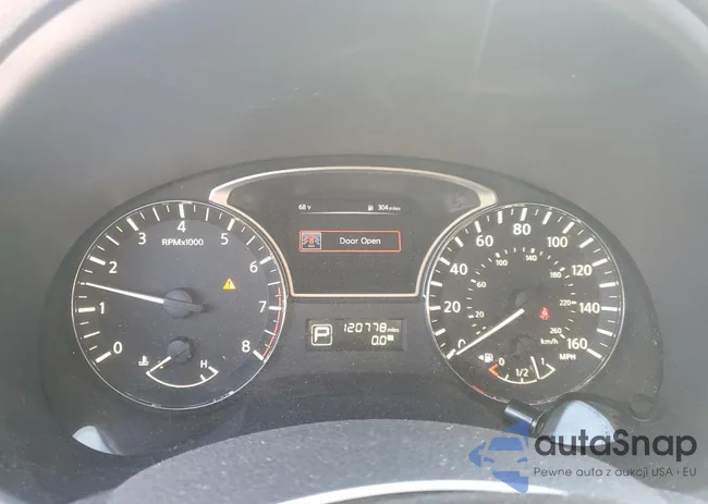 1N4AL3AP2FN873582: 85303005