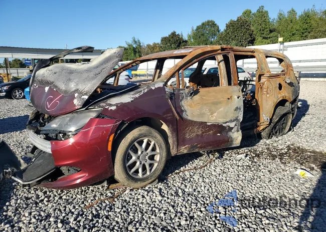 2C4RC1DG0LR262185: 86527695