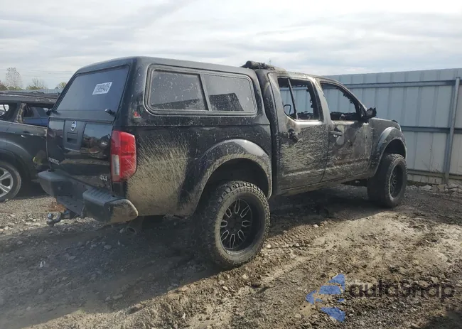 1N6AD0EV1CC455954: 89899405