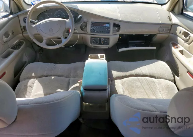 2G4WS52J941264668: 89913875