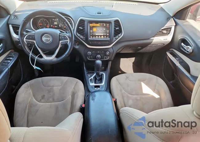 1C4PJLCB8FW535609: 90733795