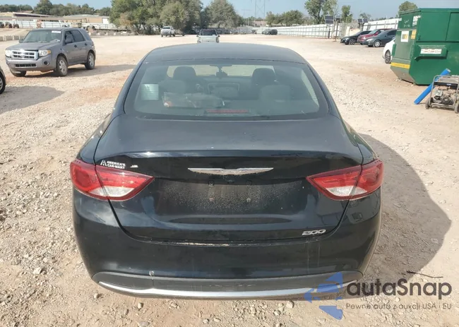 1C3CCCAB4GN157277: 86532385