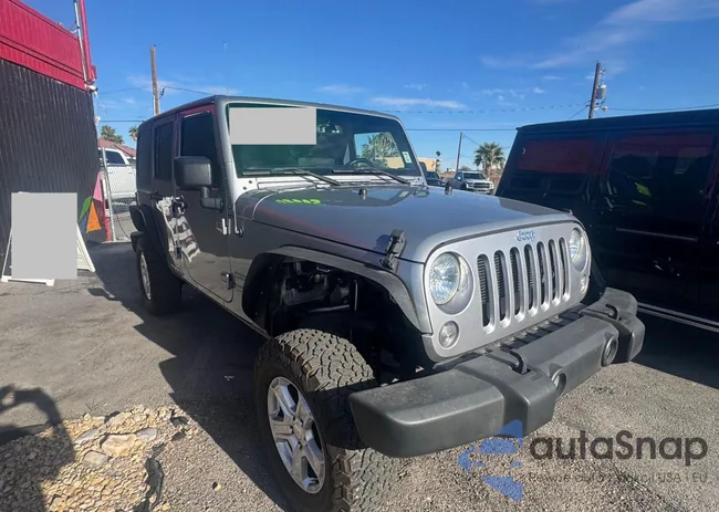 1C4BJWDG5JL926863: 90068215