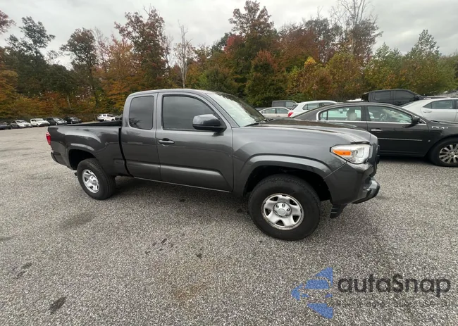 3TYRX5GN4NT064309: 91137485