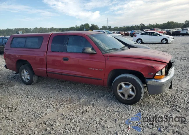 1B7GL22Y6WS577021: 81969775