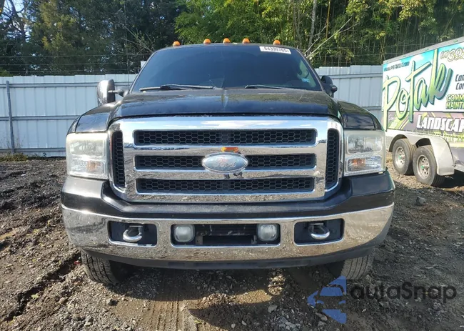 1FTWW31P76ED43471: 84399765