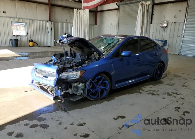 JF1VA1G66F8803558: 81956605