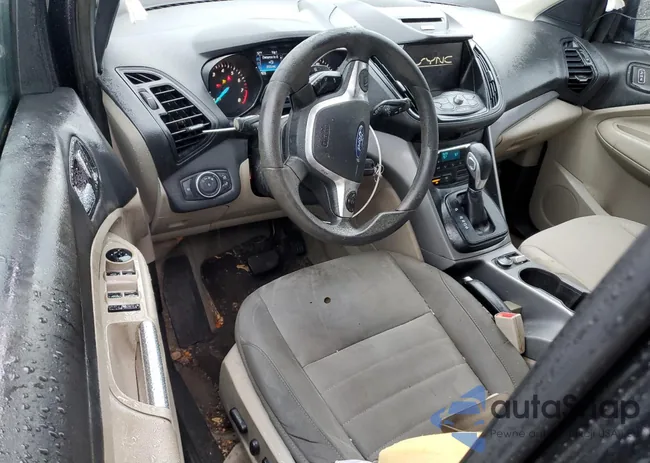 1FMCU9G98FUC66809: 86299565