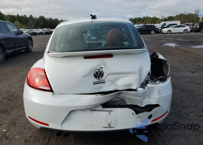 3VWF17AT7FM653338: 86269485