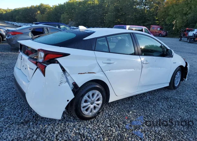 JTDKAMFU4N3176806: 84906575