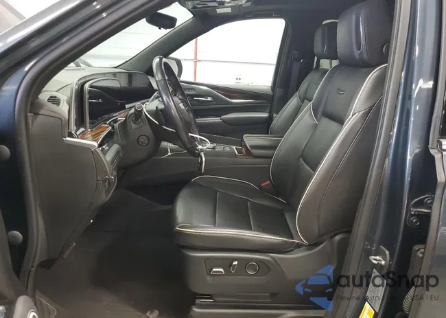 1GYS4CKL9MR231237: 83996545