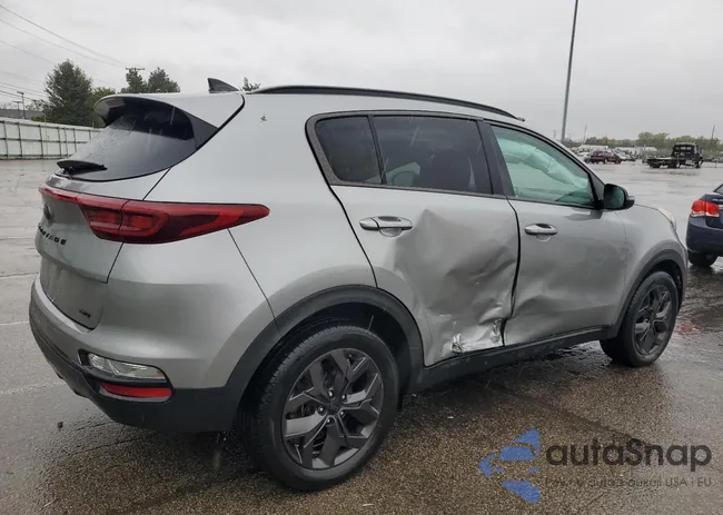 KNDP6CACXM7876370: 90843765