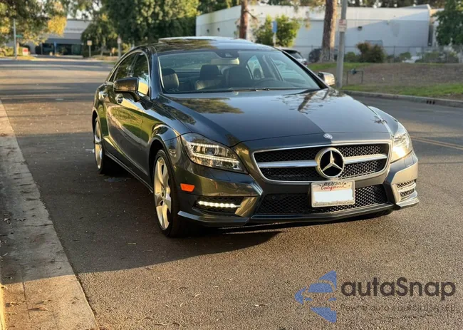 WDDLJ7DB3EA090959: 90630495