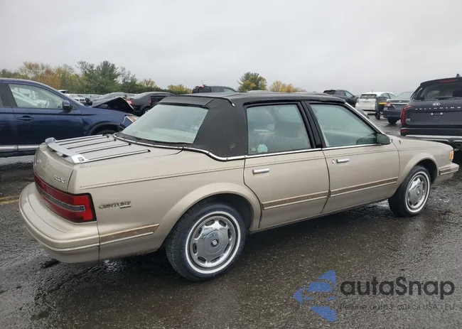 1G4AG55M8T6459847: 90421435