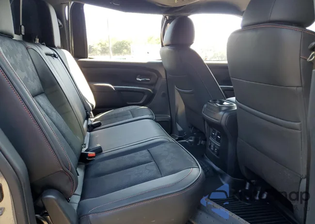 1N6AA1FB9PN114590: 87092385