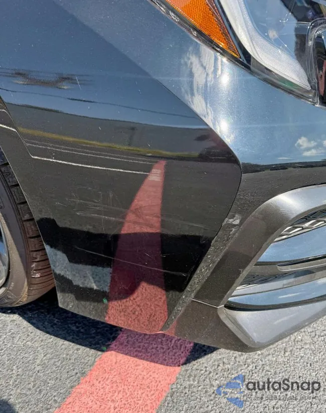 5YFS4MCE3SP227798: 85202055