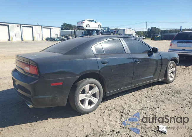 2C3CDXAT2EH316235: 87213545