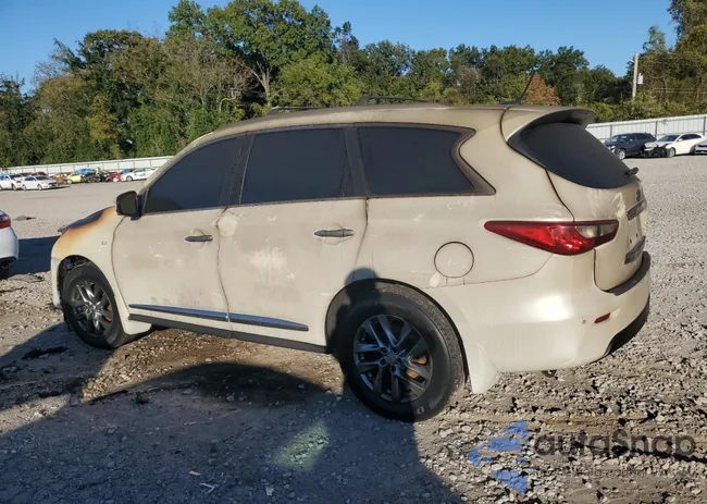 5N1AL0MM2FC512144: 82748655