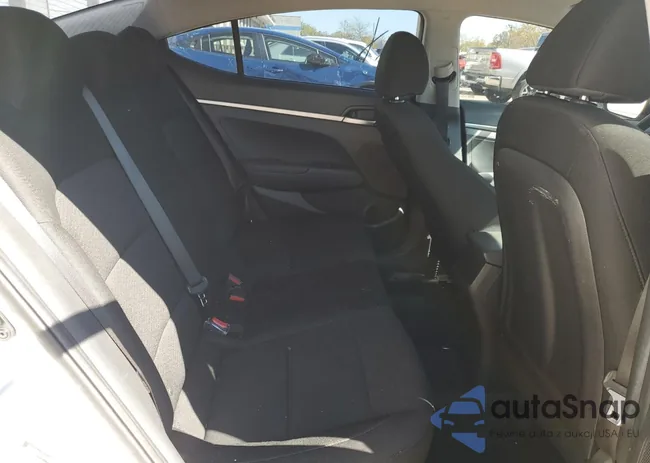 5NPD74LF3KH460425: 86615525