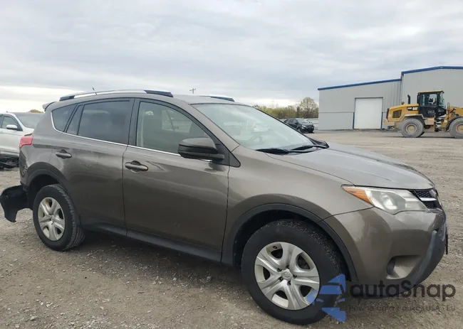 JTMZFREVXFD057287: 89468815