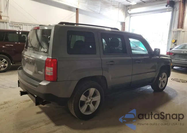 1J4NF1GB4BD277936: 86517275