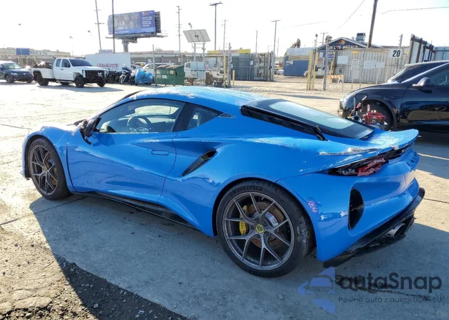 SCCLEKAX7RHA13415: 87116055