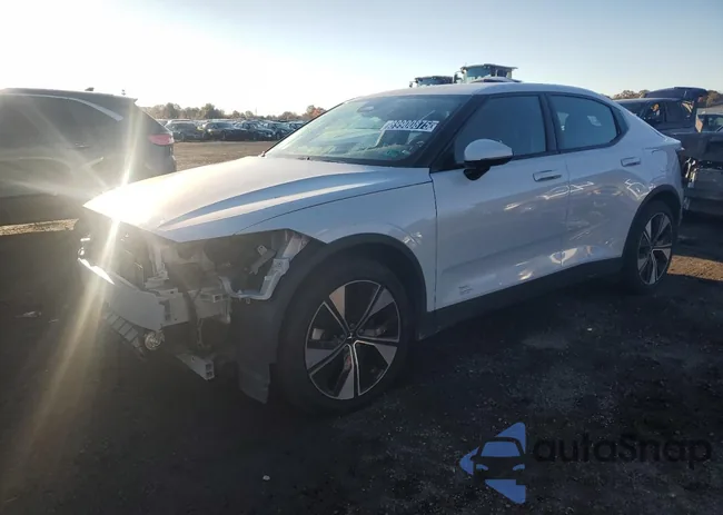 YSMEG3KA4PL140851: 89900875