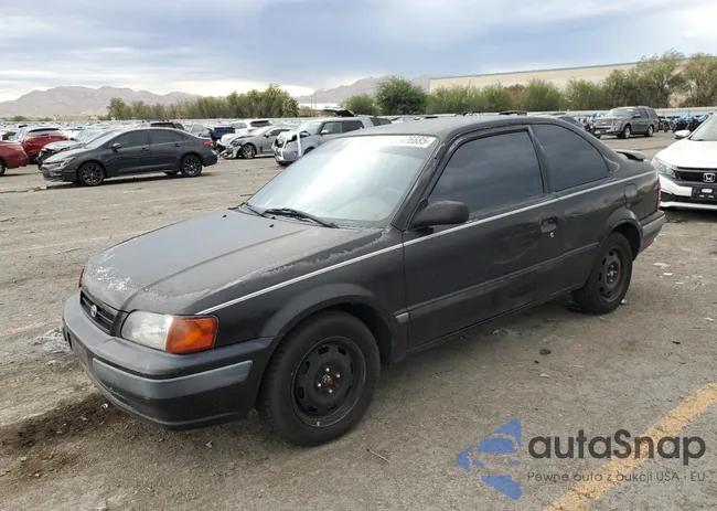 JT2AC52L2V0274686: 87476685