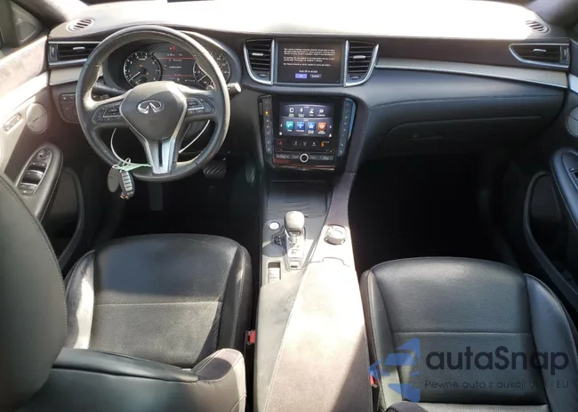 3PCAJ5M16KF104885: 89645495