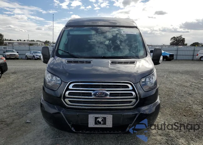 1FTYE9ZG2HKA28939: 86341705