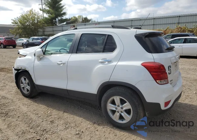 KL7CJLSB3JB633699: 82449835