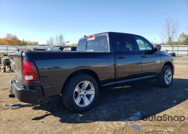 1C6RR7UT4GS133098: 82646355