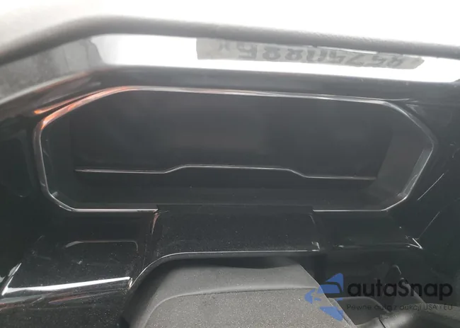 3GTPUJEK6RG356867: 85750885