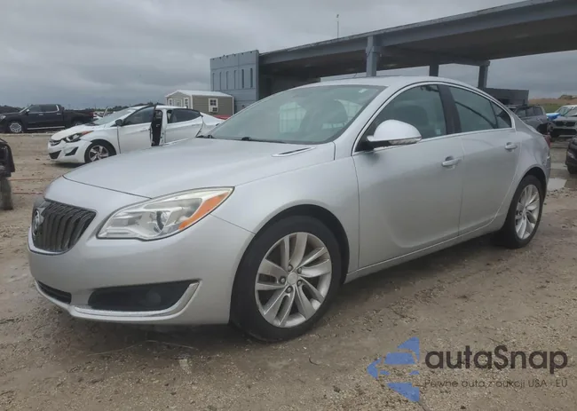 2G4GN5EX9F9118805: 85190255