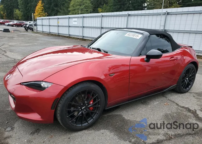 JM1NDAC79G0115862: 90220015