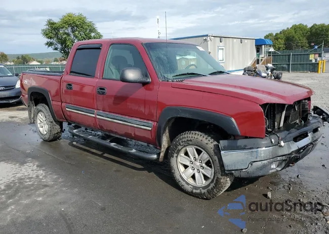 2GCEK13T041371262: 84595525