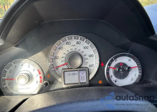 5FNYF4H59CB047381: 87172965