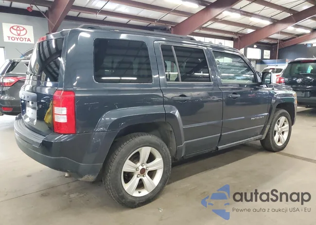 1C4NJRBB3ED520716: 86316955