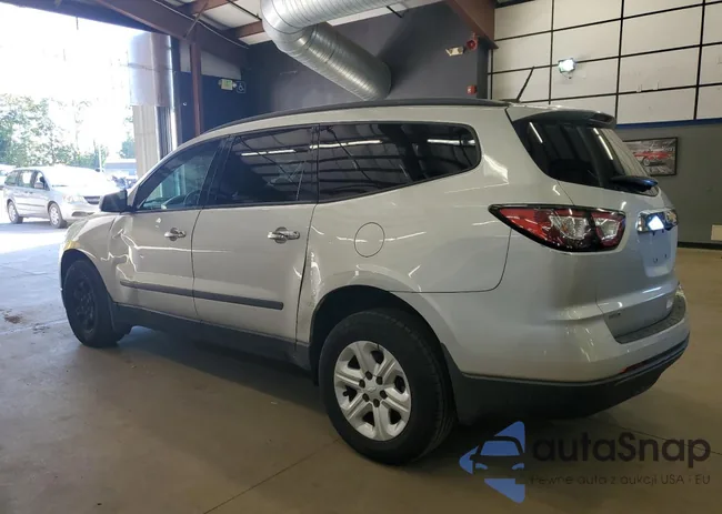 1GNKVFKD7GJ285367: 84939795