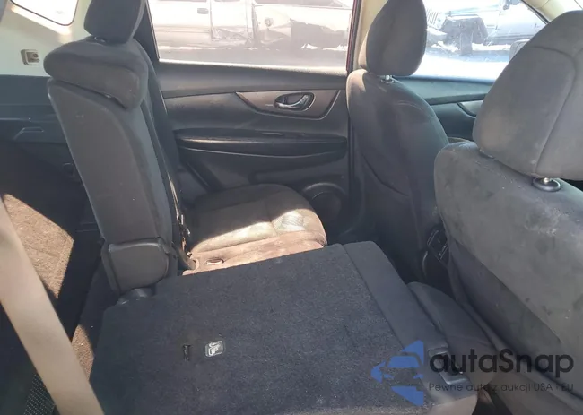 5N1AT2MT6GC743245: 86713165