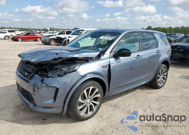 SALCL2FX7PH917901: 89518045