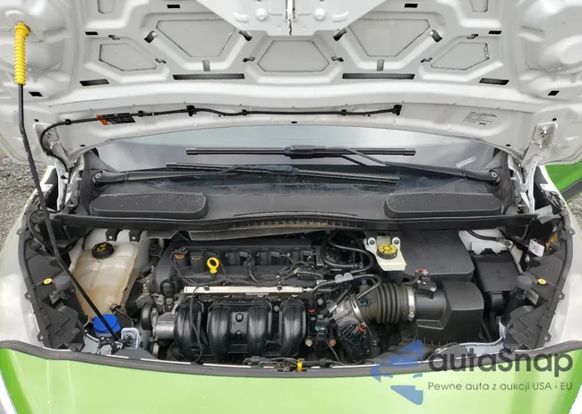 NM0LS7E76M1483027: 91169075