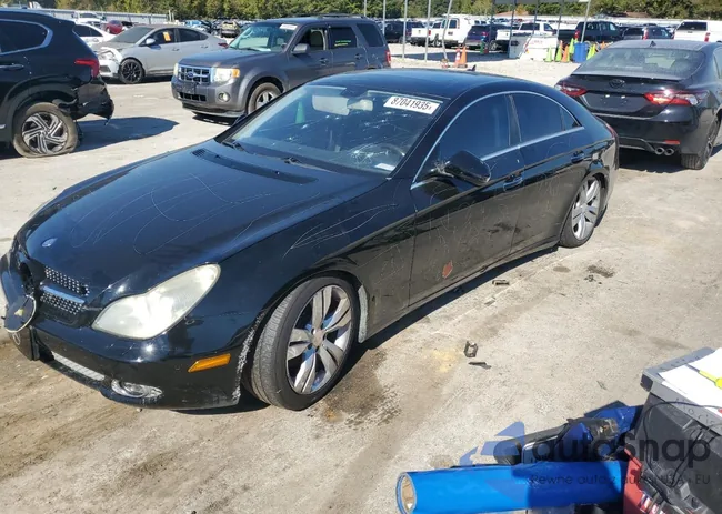 WDDDJ72X39A141322: 87041935