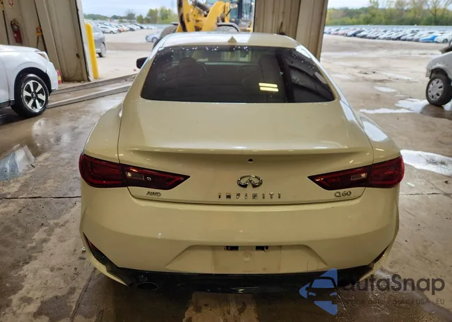 JN1CV7EL6HM320571: 84986245