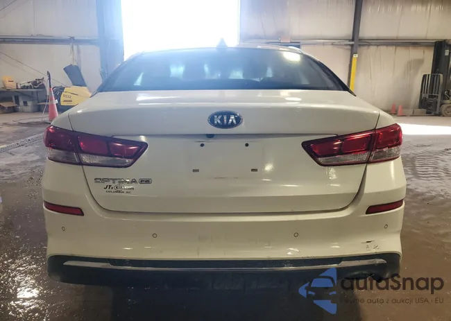 5XXGT4L37LG420991: 85529145