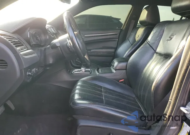 2C3CCAGG1GH304896: 90235875