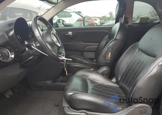 3C3CFFEH5KT782819: 90100825